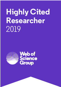 Highly_Cited_Researcher_2019_Ribbon_300px
